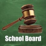 School Board