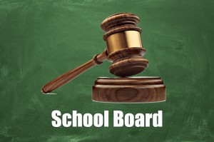 School Board