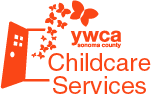 YWCA Childcare Services